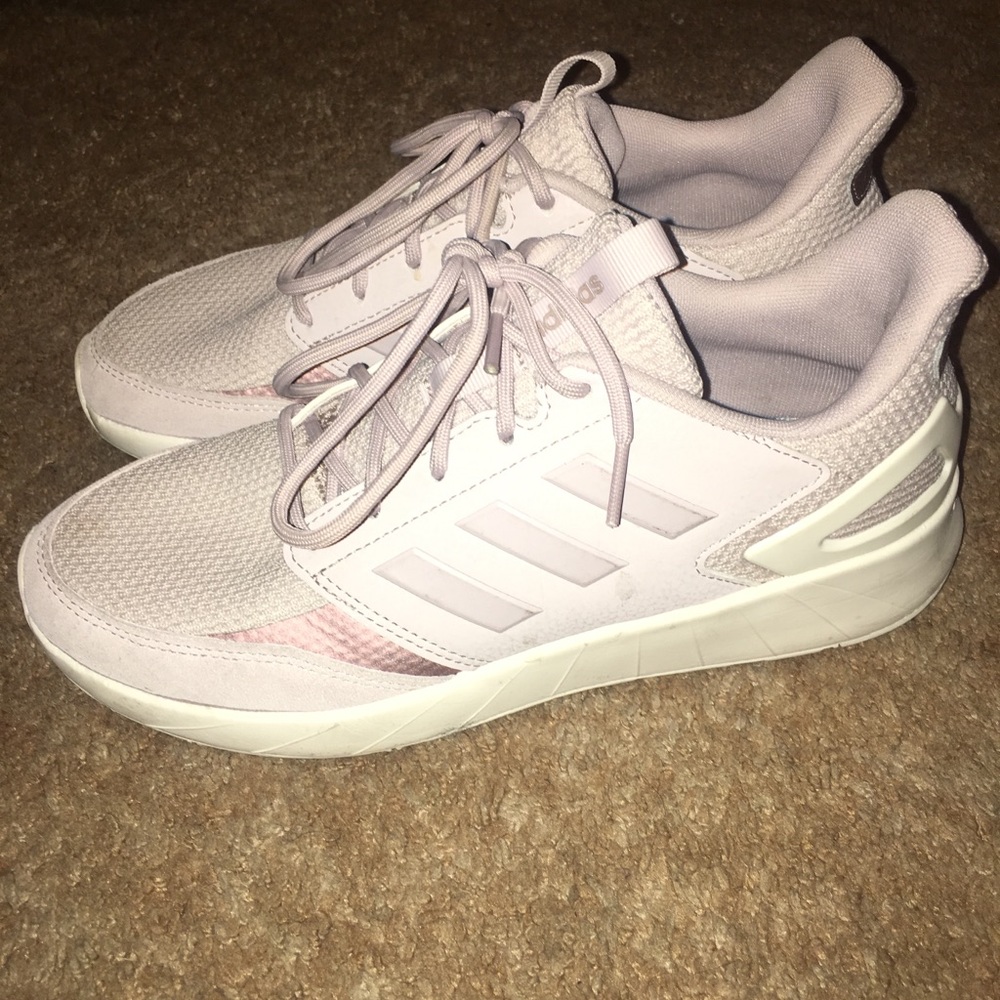 Adidas shoes